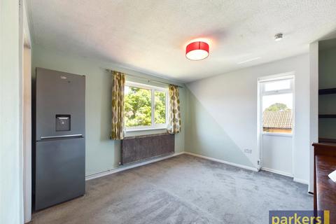 undefined, Lower Earley, Berkshire RG6