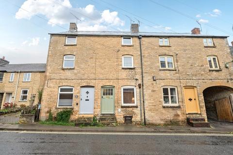 Chipping Norton, Oxfordshire, OX7