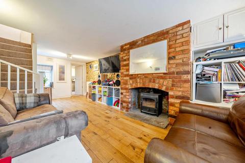 undefined, Chipping Norton,  Oxfordshire,  OX7