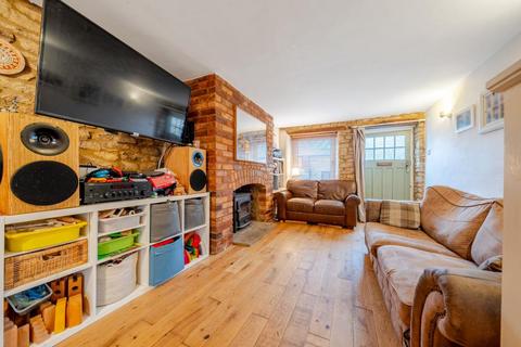 undefined, Chipping Norton,  Oxfordshire,  OX7