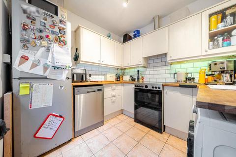 undefined, Chipping Norton,  Oxfordshire,  OX7