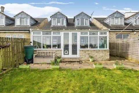 undefined, Mount View, Keighley BD22