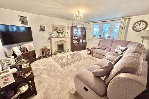 undefined, Mount View, Keighley BD22