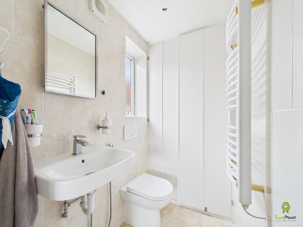 Presented by Kevin at Ewe Move Bexleyheath and Dart