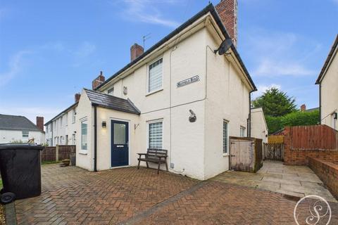 undefined, Mayfield Road, Leeds