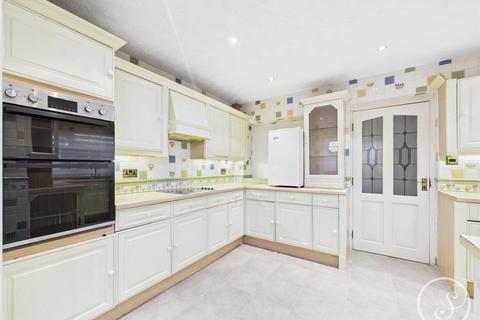 undefined, Mayfield Road, Leeds