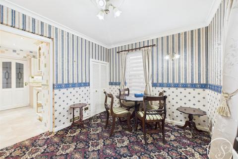 undefined, Mayfield Road, Leeds