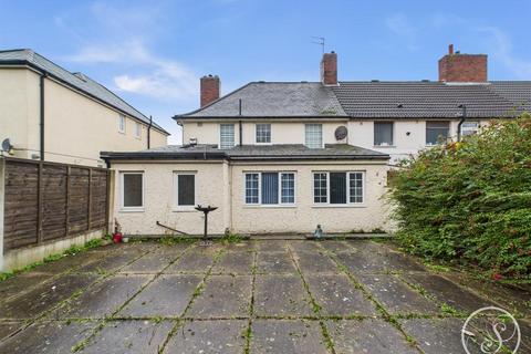 undefined, Mayfield Road, Leeds