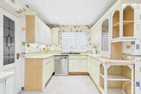 undefined, Mayfield Road, Leeds