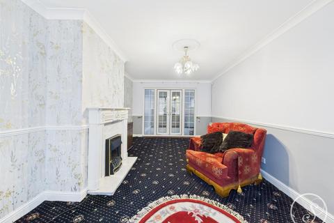 undefined, Mayfield Road, Leeds