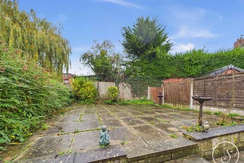 undefined, Mayfield Road, Leeds