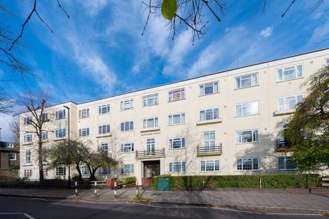 Hartington Court, Lansdowne Way, Stockwell, London, SW8