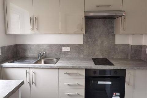 undefined, Rock Street, London