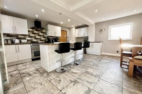 undefined, Church Lane, Micklefield, Leeds