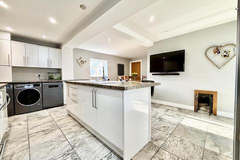 undefined, Church Lane, Micklefield, Leeds