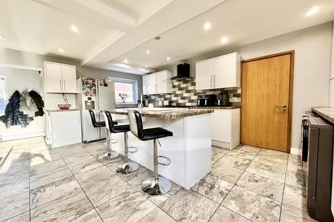 undefined, Church Lane, Micklefield, Leeds