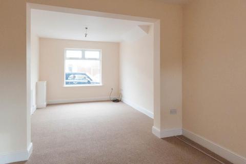 undefined, Sartoris Road, Rushden