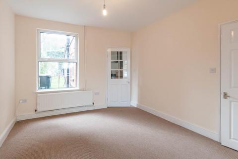 undefined, Sartoris Road, Rushden