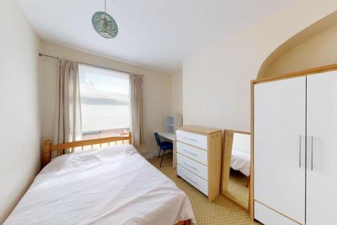 undefined, 45 Watkin Street, Nottingham, NG3 1DL