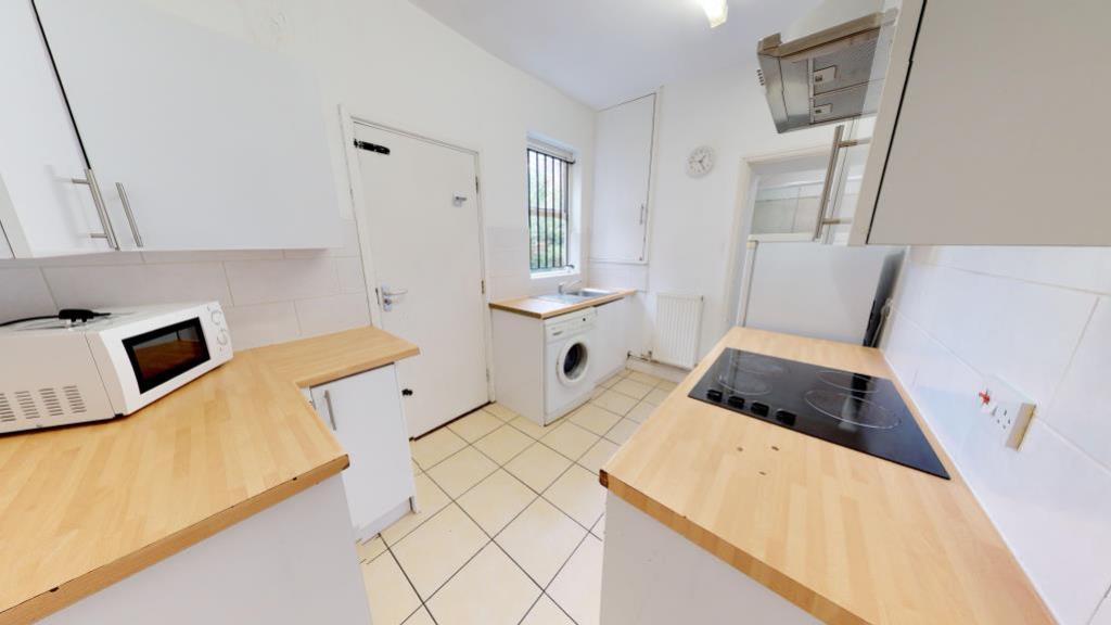 45-Watkin-07302019 152034 lge