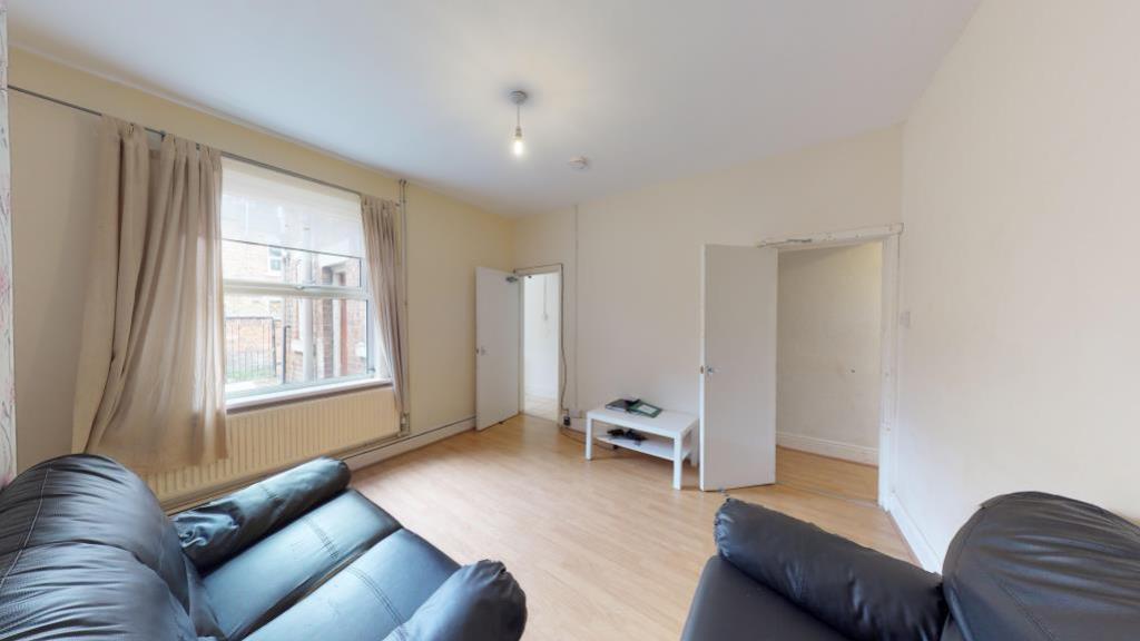 45-Watkin-07302019 152019 lge