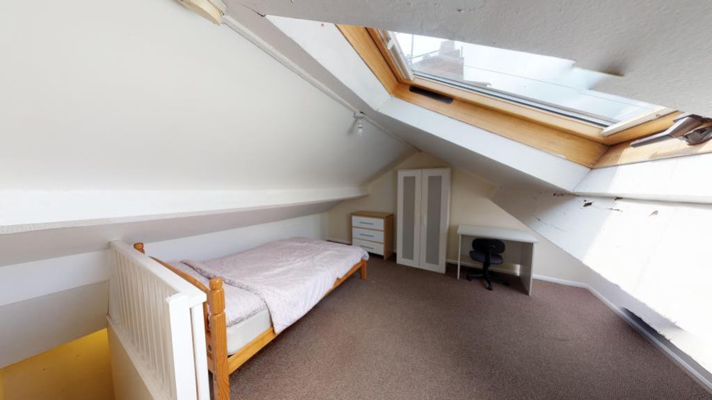 45-Watkin-07302019 152200 lge