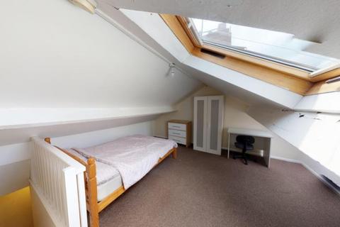 undefined, 45 Watkin Street, Nottingham, NG3 1DL