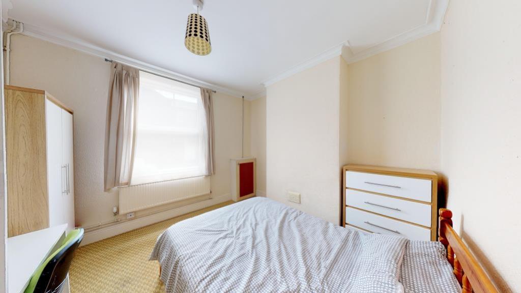 45-Watkin-07302019 152010 lge