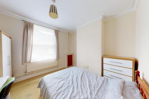 undefined, 45 Watkin Street, Nottingham, NG3 1DL