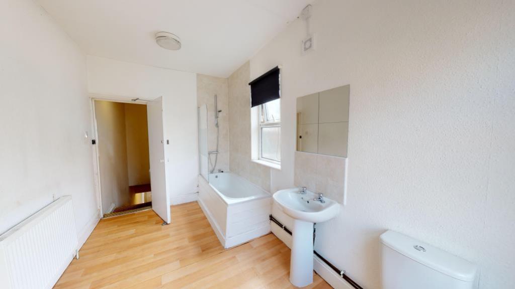 45-Watkin-07302019 152123 lge