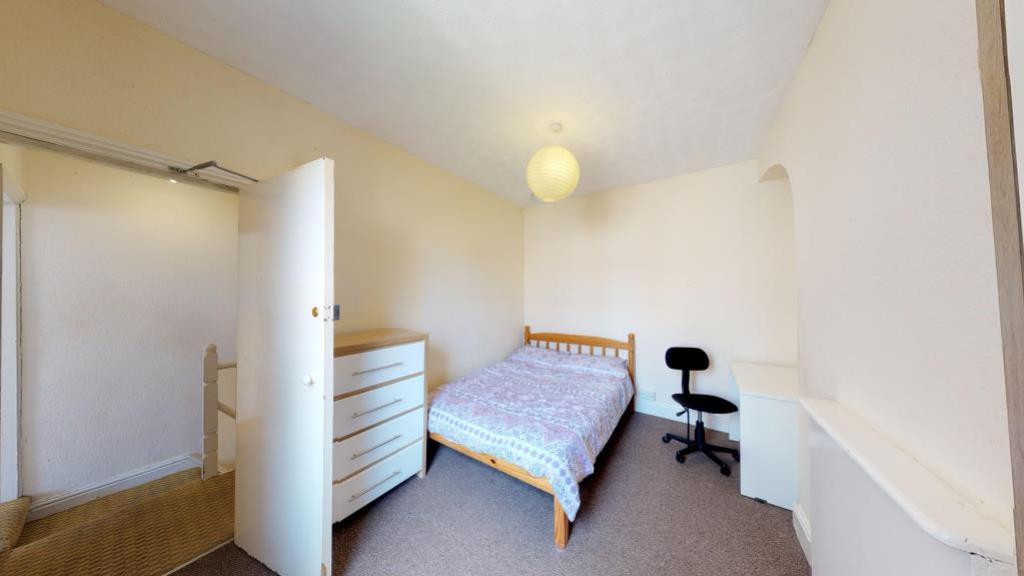 45-Watkin-07302019 152134 lge