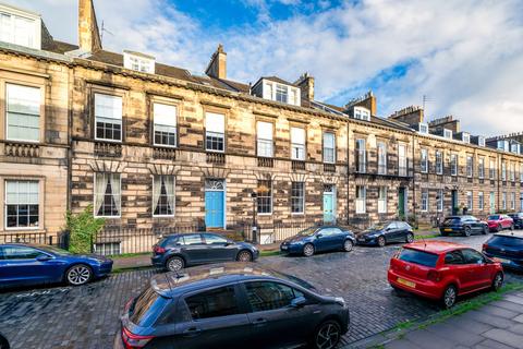 undefined, Northumberland Street, Edinburgh, Midlothian