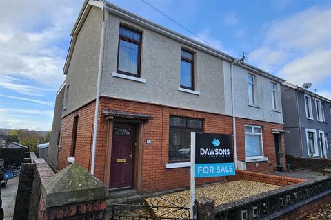 undefined, Armine Road, Fforestfach, Swansea