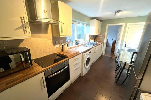 undefined, Armine Road, Fforestfach, Swansea