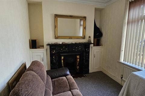 undefined, Armine Road, Fforestfach, Swansea