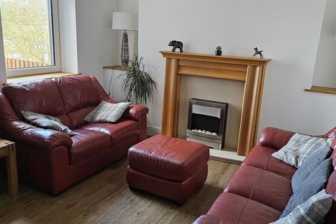 undefined, Armine Road, Fforestfach, Swansea