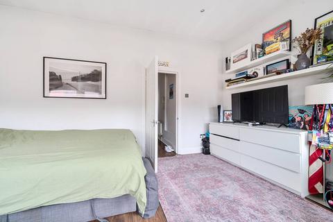 undefined, Green Lanes, Enfield, London, N21