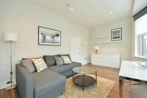undefined, Green Lanes, Enfield, London, N21