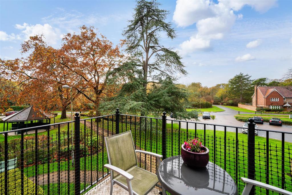 PARKLANDS COURT (22).jpg