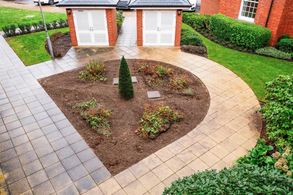 PARKLANDS COURT (28).jpg