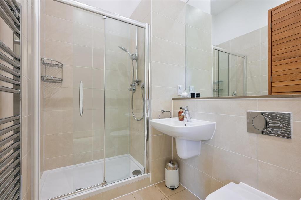 PARKLANDS COURT (10).jpg