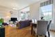 Additional image 3 of Glanville Way, Epsom