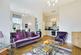 Additional image 4 of Glanville Way, Epsom