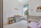 Additional image 9 of Glanville Way, Epsom