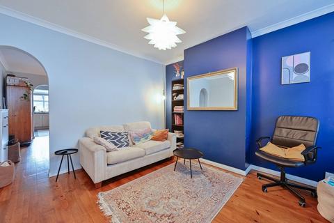 2 bedroom terraced house for sale, Judge Street, Watford, WD24