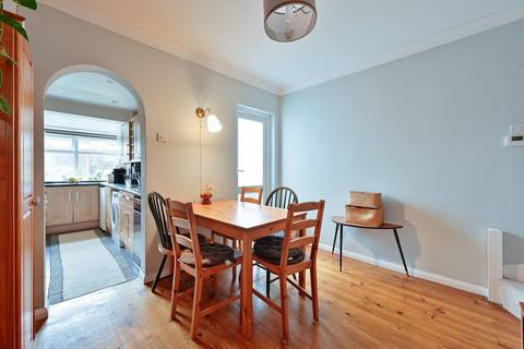2 bedroom terraced house for sale, Judge Street, Watford, WD24