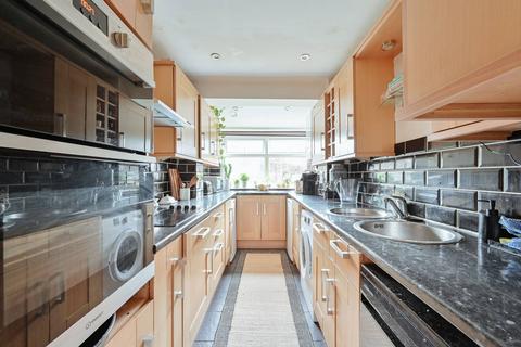 2 bedroom terraced house for sale, Judge Street, Watford, WD24