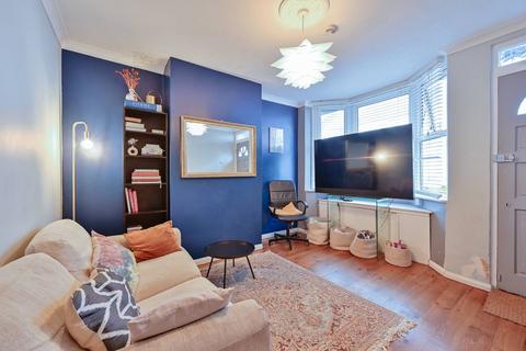 2 bedroom terraced house for sale, Judge Street, Watford, WD24