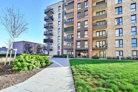 undefined, Repton House, Watford, WD18