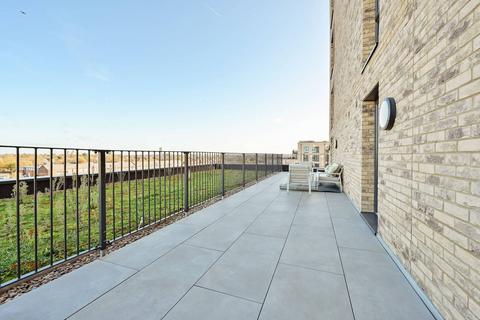 undefined, Repton House, Watford, WD18